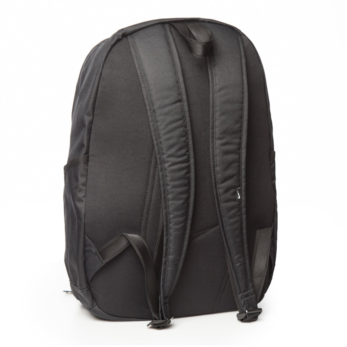 Plecak damski NIKE PLECAK ALL ACCESS SOLEDAY ba4857-001 kolor czarny