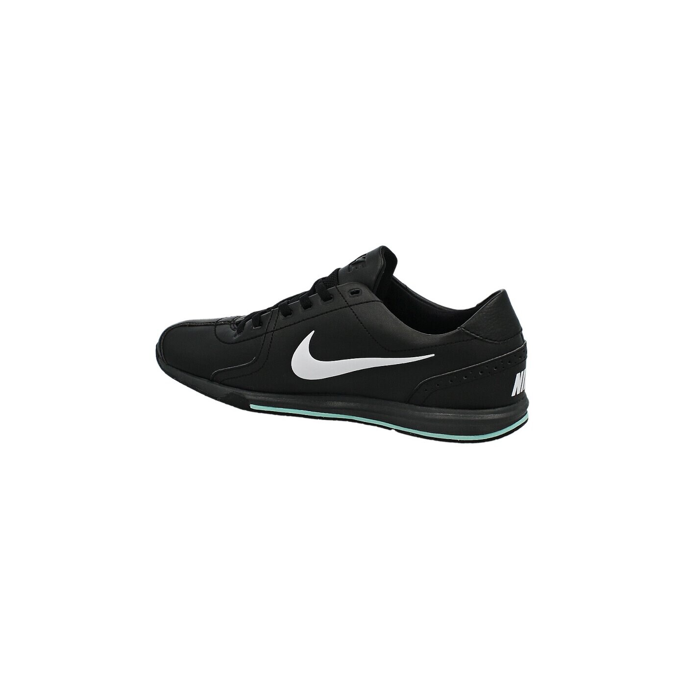 Buty treningowe męskie NIKE CIRCUIT TRAINER II  599559009 kolor czarny
