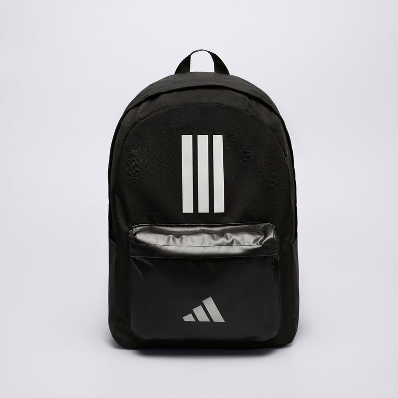 ADIDAS PLECAK CLSC BARS 3S