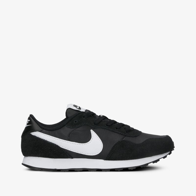 NIKE MD VALIANT