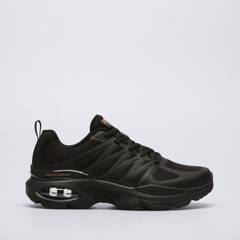 SKECHERS SKECH-AIR VENTURA