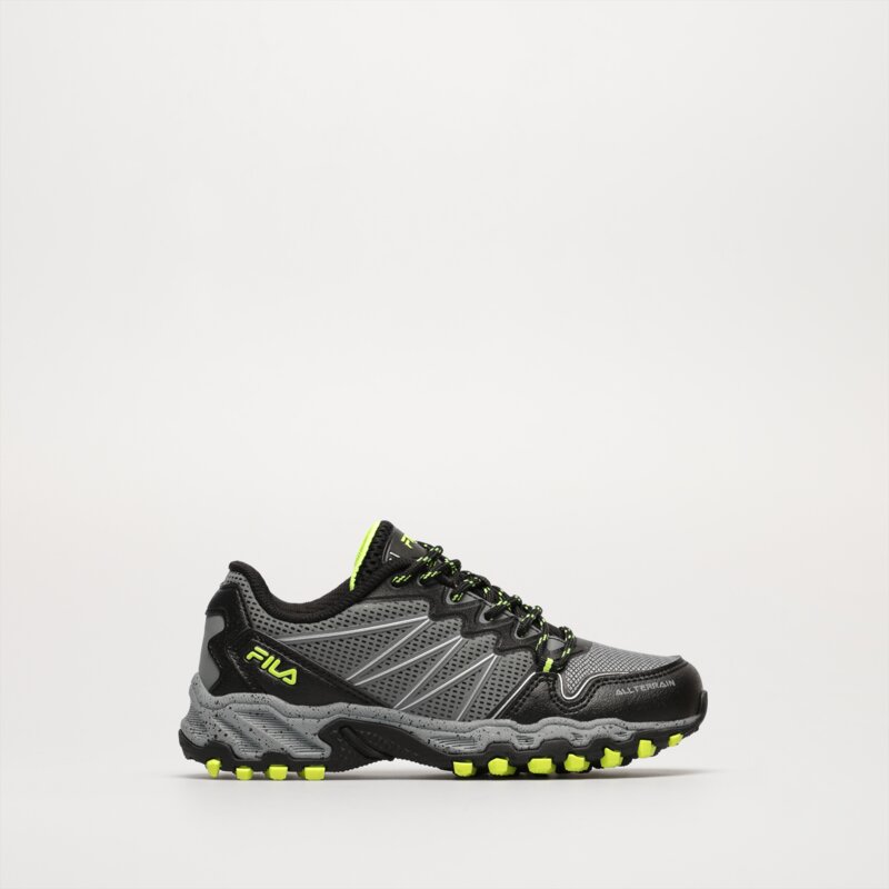 FILA SPEED TREK