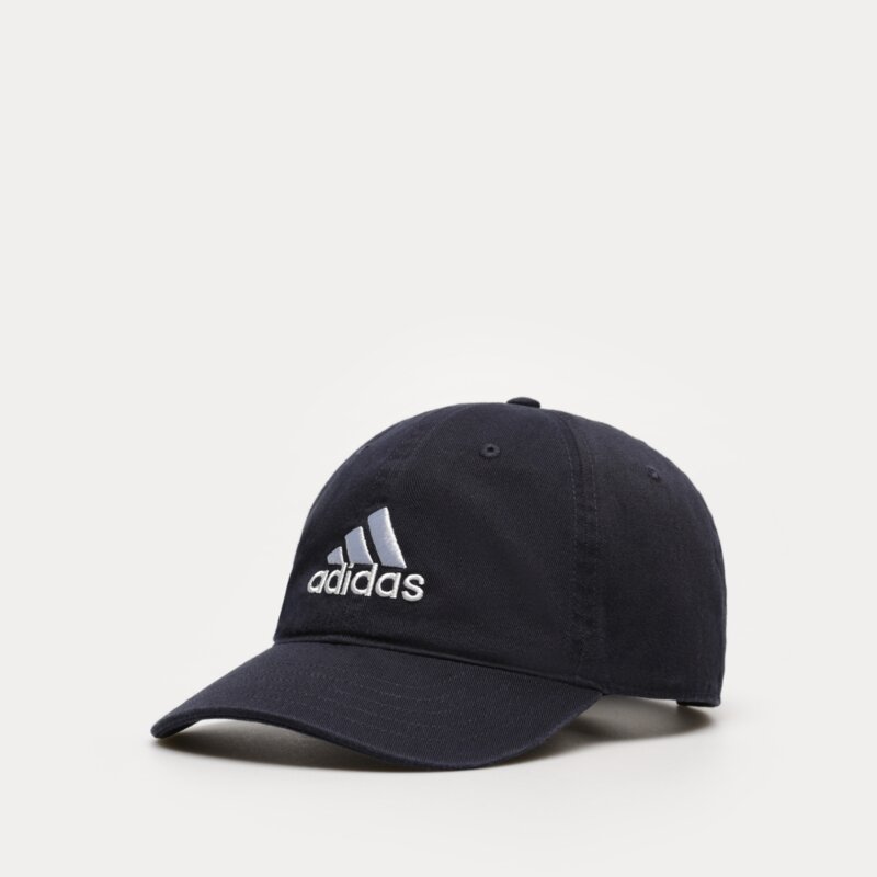 ADIDAS CZAPKA TRAINING ACC HW ALL