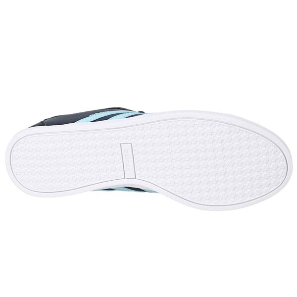 ADIDAS CONEO QT  f99357 kolor granatowy