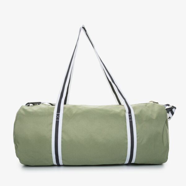 Torba sportowa damska NIKE TORBA NIKE HERITAGE ba6147-310 kolor zielony