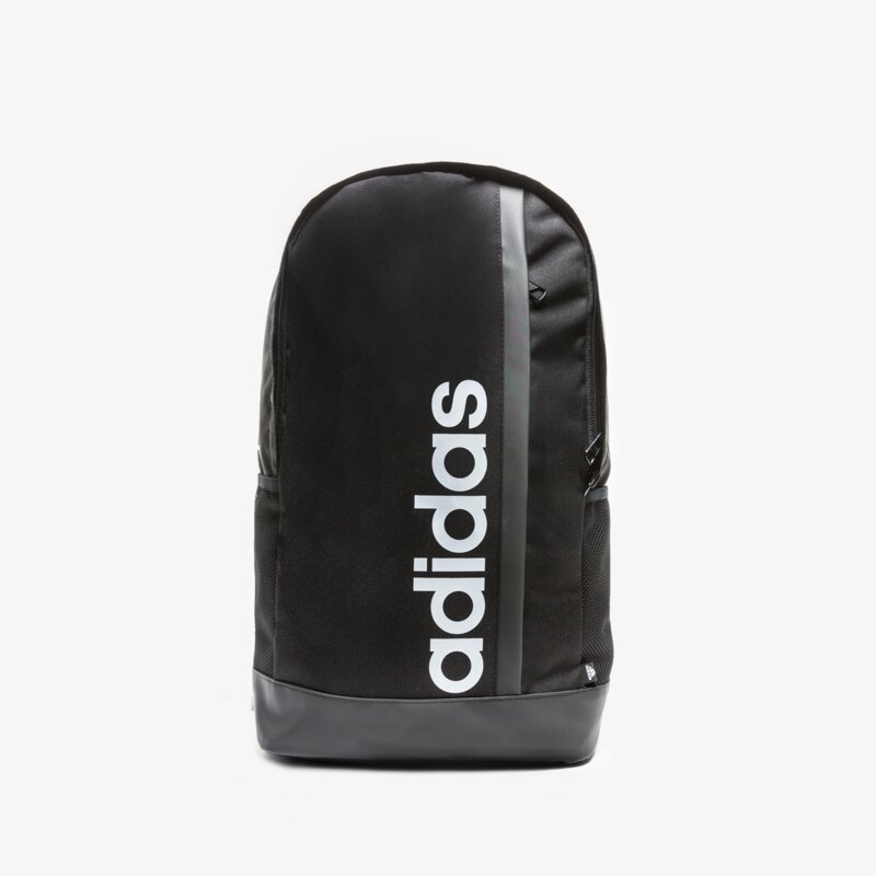 ADIDAS PLECAK LINEAR BP