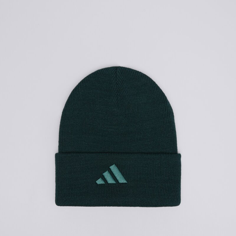 ADIDAS CZAPKA NEW LOG BEA CUF