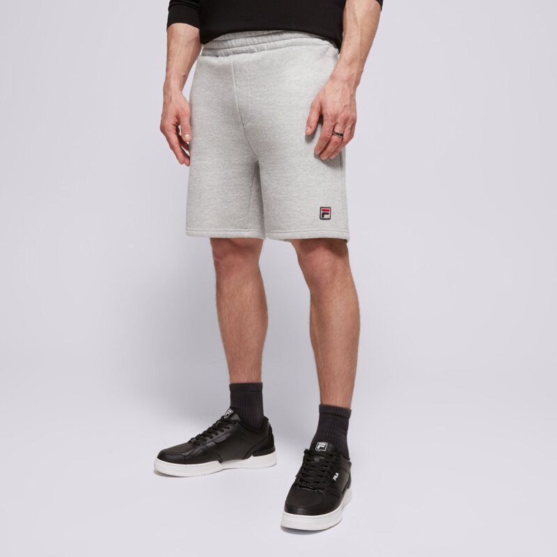 FILA SZORTY FBOX SHORT