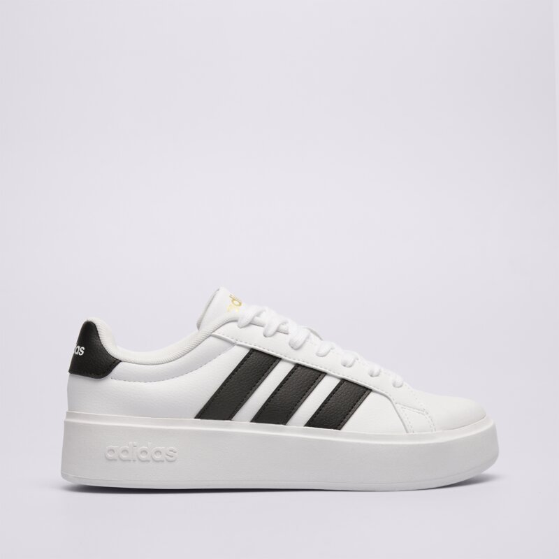 ADIDAS STREETTALK BOLD