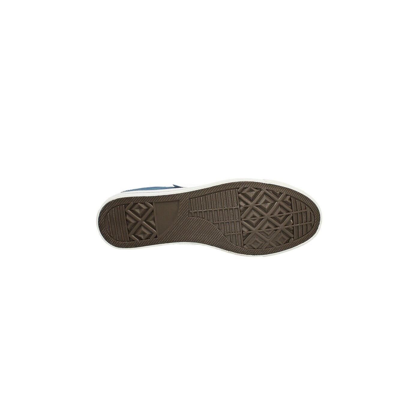 Buty sportowe męskie FEEWEAR TEKSAS MID NVY fwmv114004 kolor granatowy