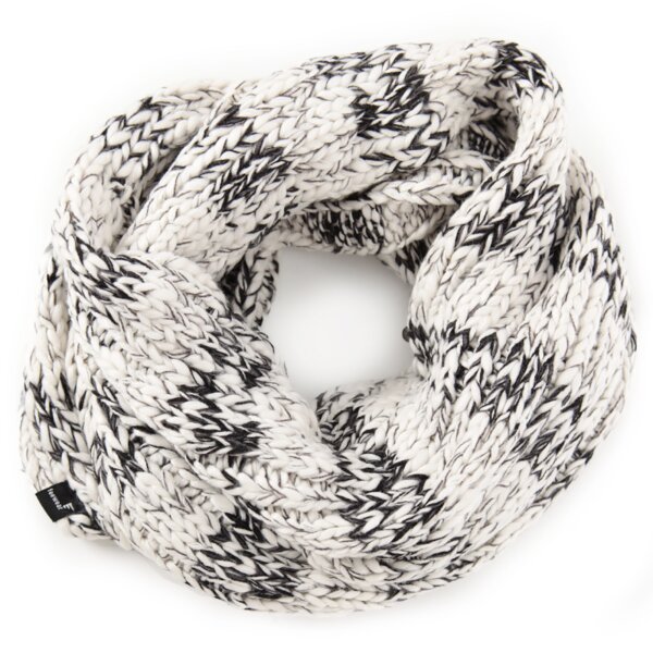  FEEWEAR SZALIK MILK RIVER GREY fw34sca08 kolor szary