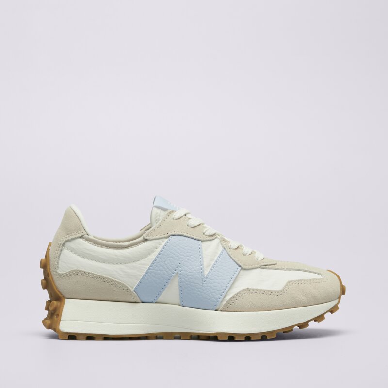 NEW BALANCE 327 