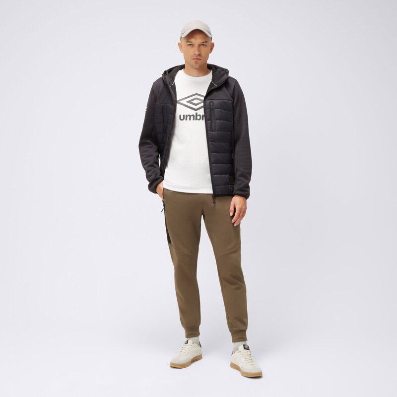 UMBRO SPODNIE UMBRO ANDY