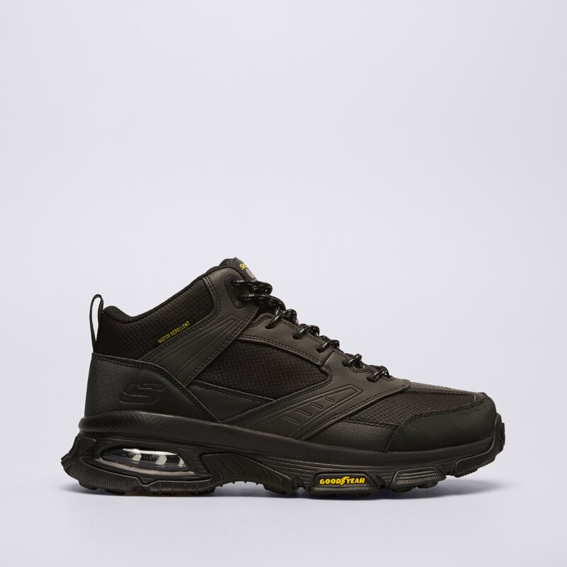 SKECHERS SKECH-AIR ENVOY