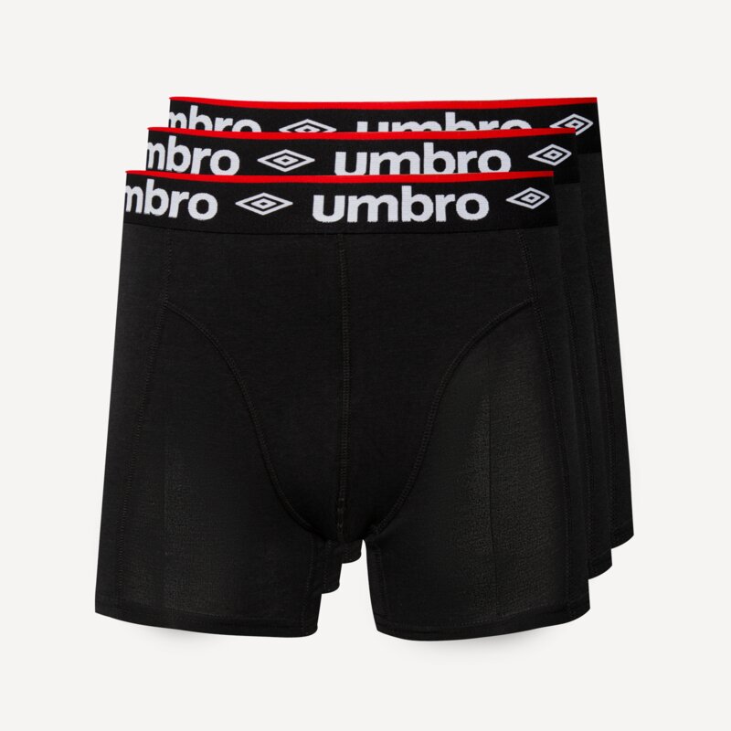 UMBRO BOKSERKI BOKSERKI LUKSA