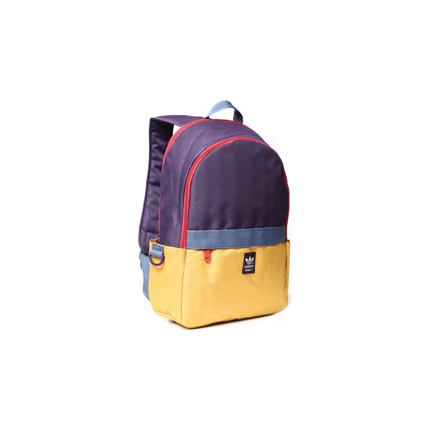 Plecak damski ADIDAS PLECAK BACKPACK ESS ab2677 kolor multicolor