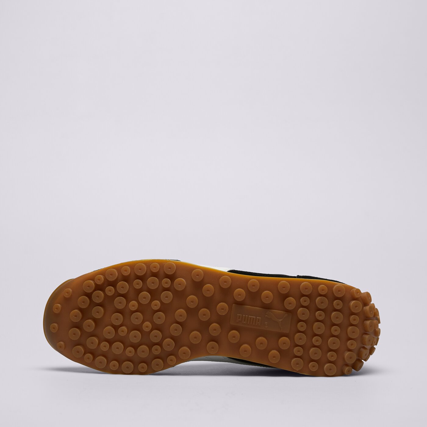 Buty sportowe męskie PUMA EASY RIDER VINTAGE 39902810 kolor czarny