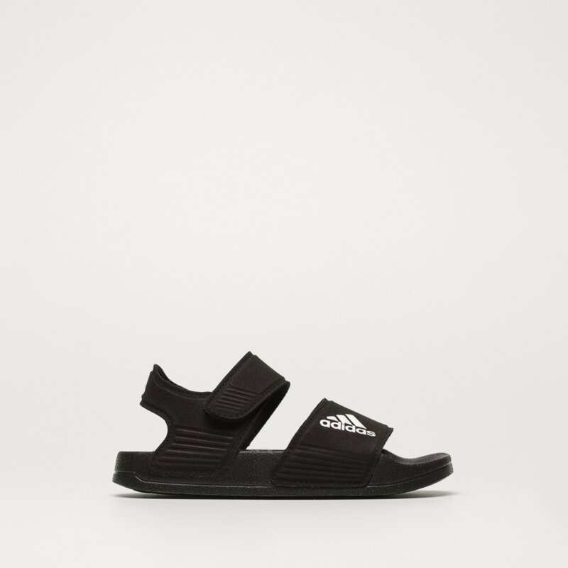 ADIDAS ADILETTE SANDAL K