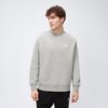 SZARY