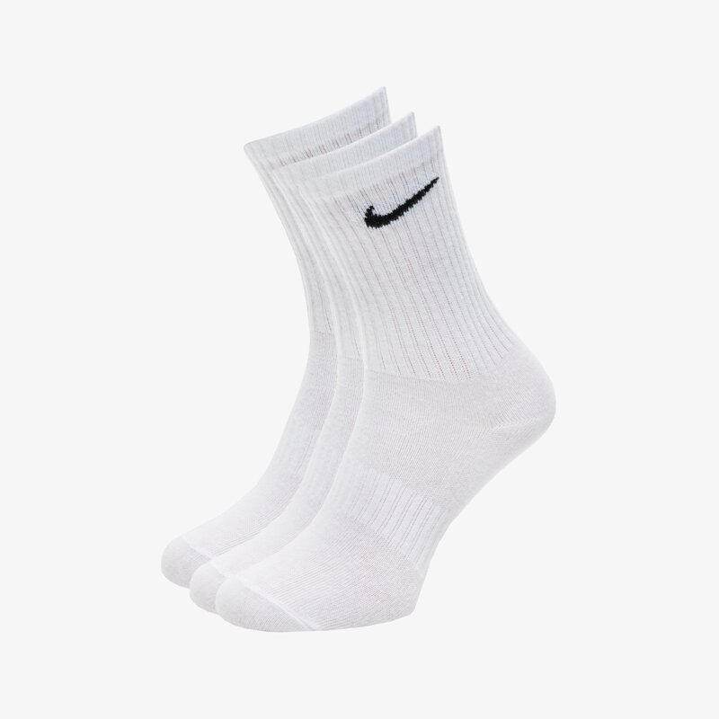 NIKE SKARPETY NIKE EVERYDAY