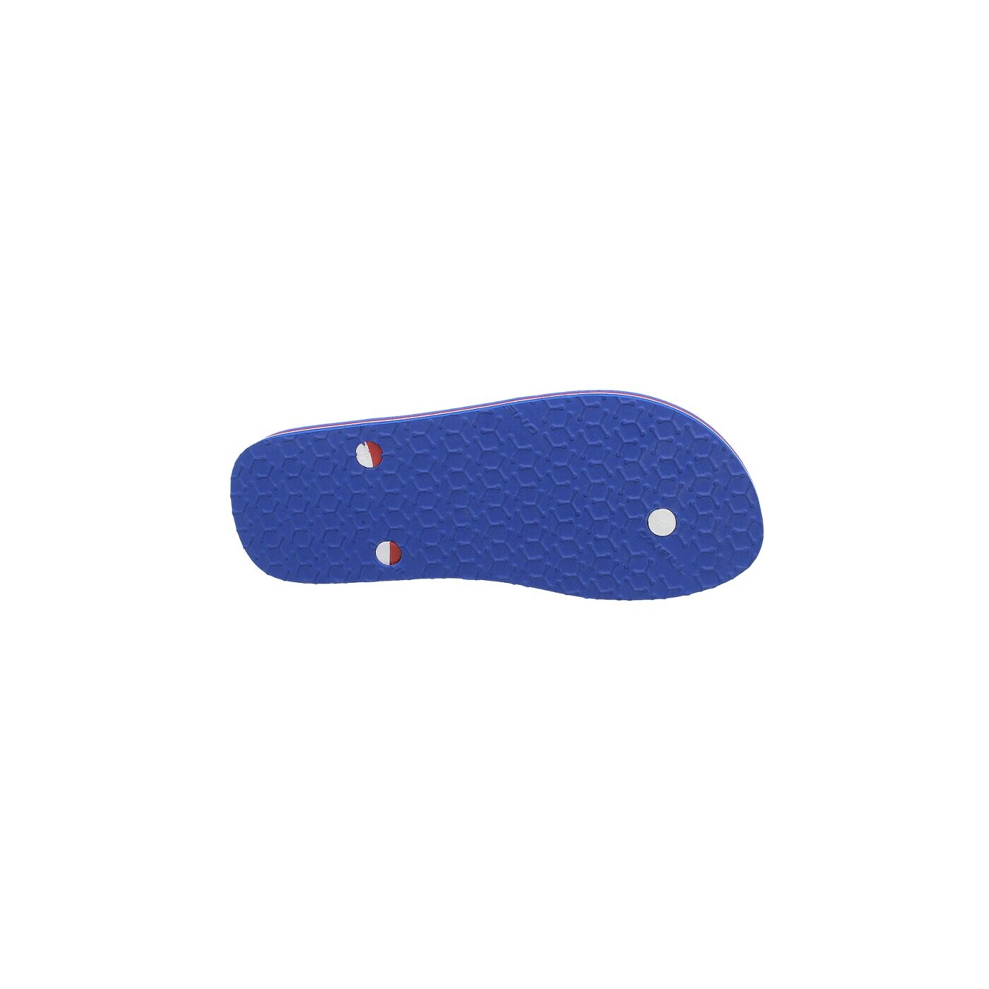 Klapki męskie O'NEILL FTM WORLD CUP 4045641103 kolor multicolor