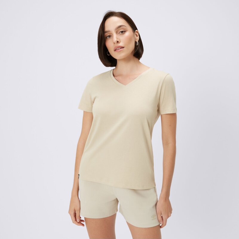 UMBRO T-SHIRT FINEDON II