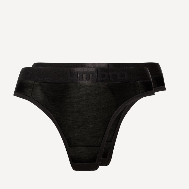UMBRO BIELIZNA DAMSKA GURLZ