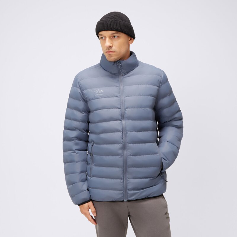 UMBRO KURTKA ZIMOWA BLOXWOR