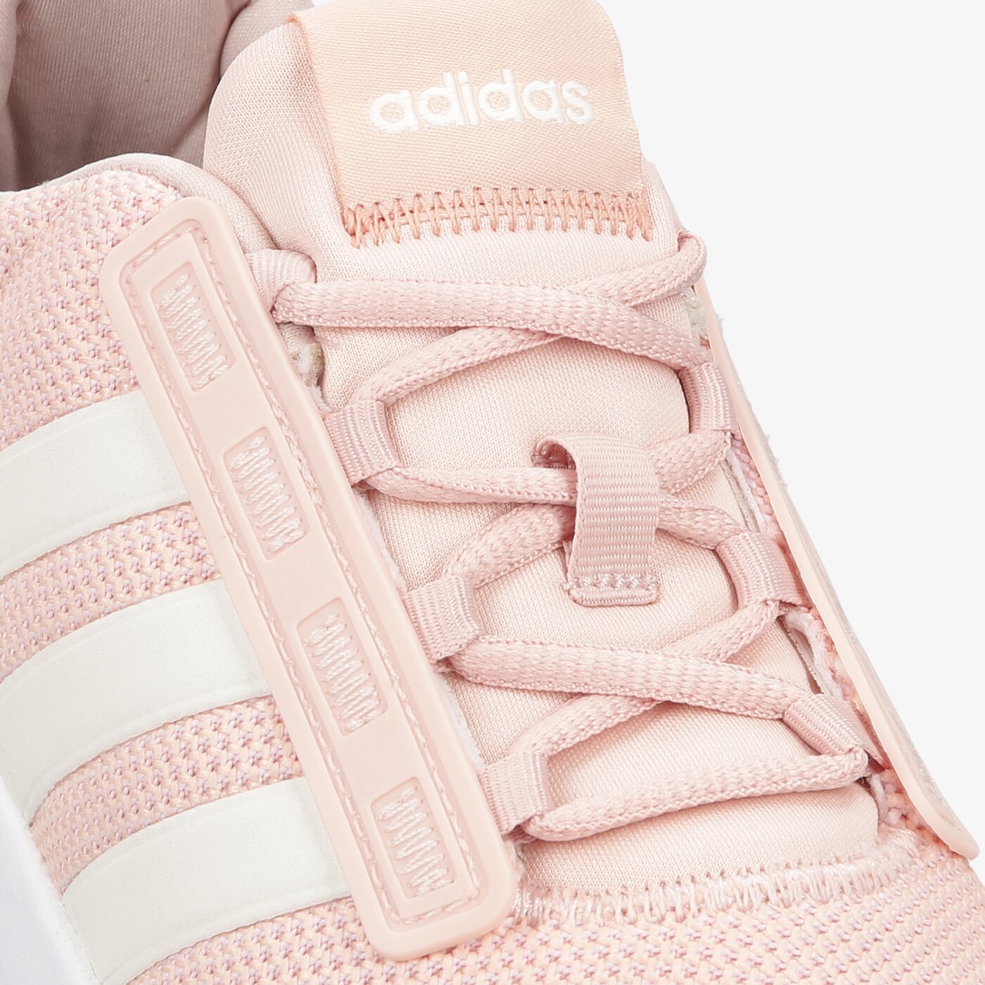 adidas Originals Racer TR21 in orange - H00649 | everysize