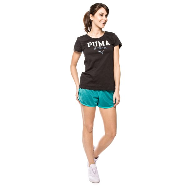 Spodenki damskie ADIDAS SZORTY M10 SHORT KNIT ai8106 kolor zielony