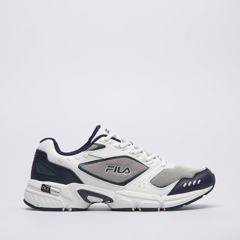 FILA MEMORY DECIMUS