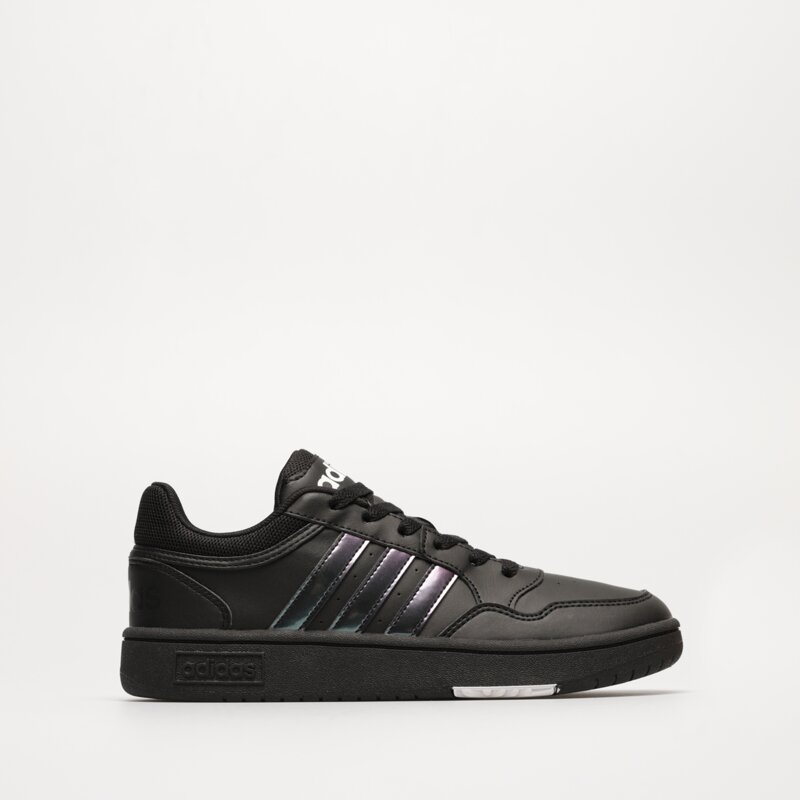 ADIDAS HOOPS 3.0 K