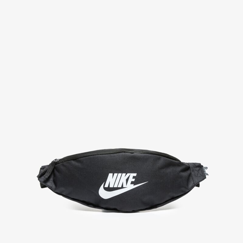 NIKE NERKA HERITAGE HIP