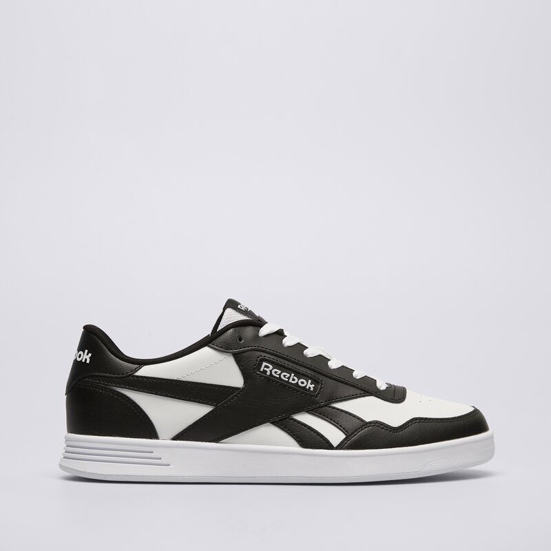 REEBOK COURT ADVANCE