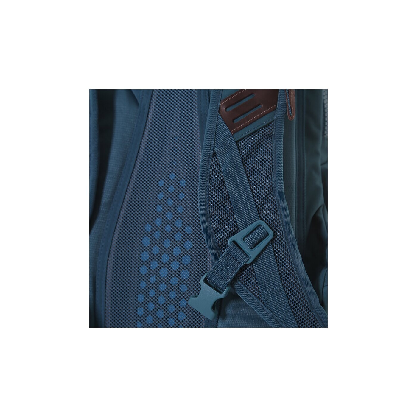 Plecak damski NIKE PLECAK CHEYENNE PURSUIT 3.0 ba4720327 kolor zielony