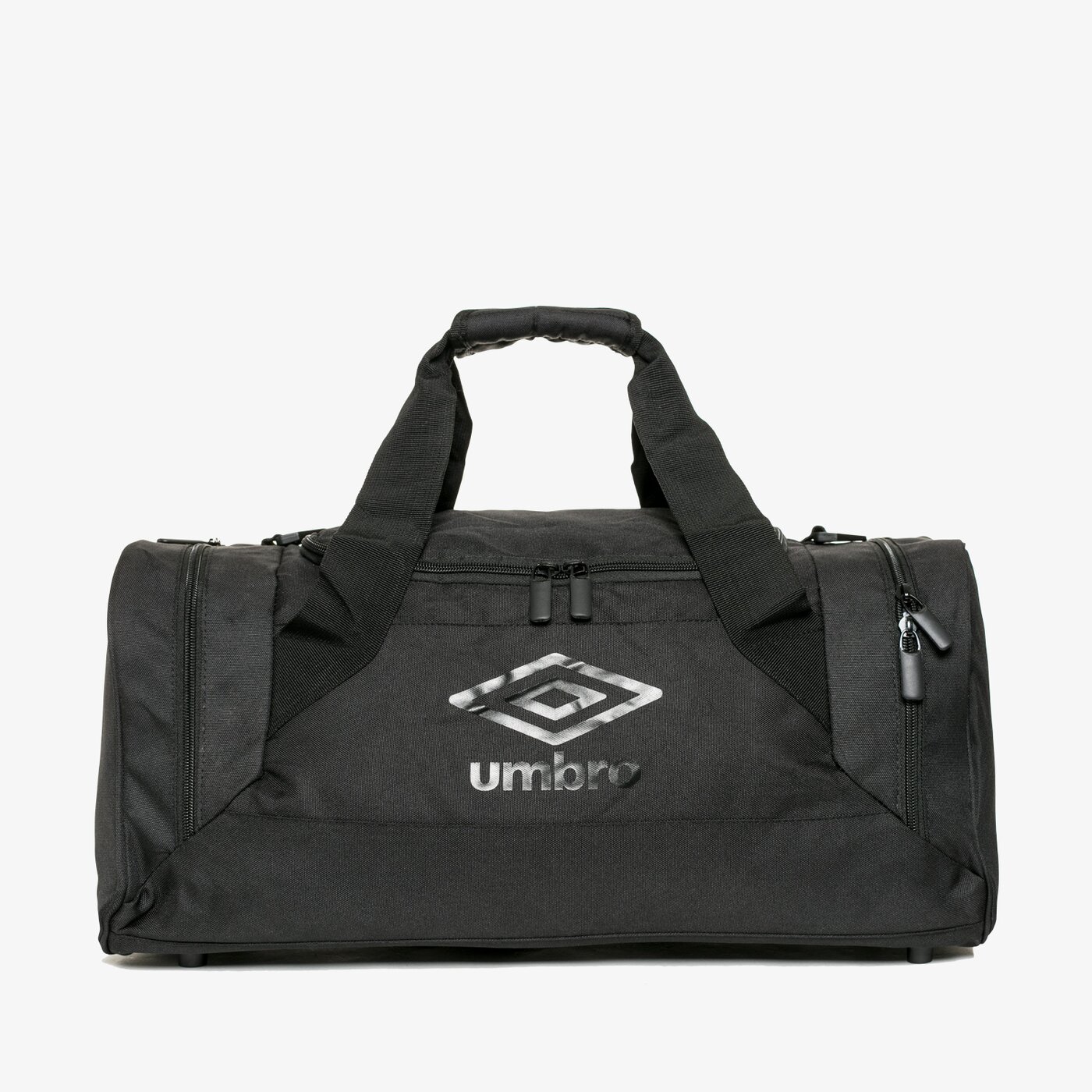 UMBRO TORBA PALERMO M (UL38BUG72002) Damskie | Cena 49,99 PLN, Kolor ...