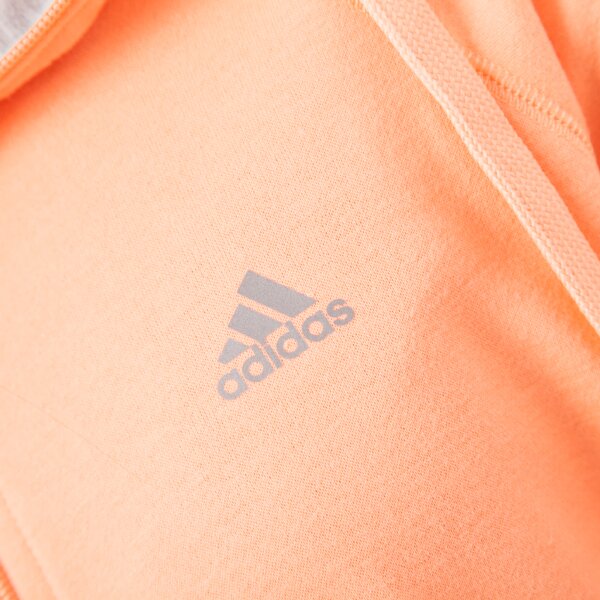 Bluza damska ADIDAS BLUZA PRIME HD JACKET s16369 