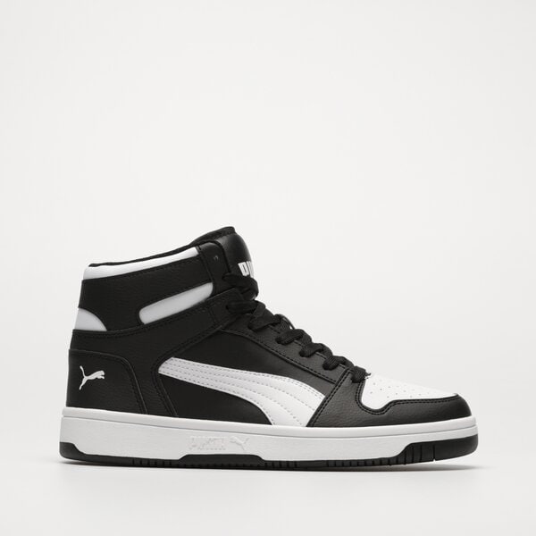  PUMA REBOUND LAYUP SL 369573 01