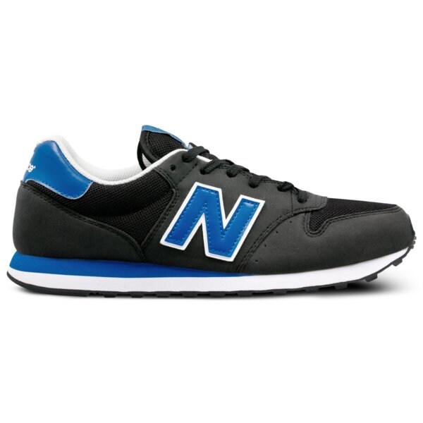 Sklep z NEW BALANCE GM500LY GM500LY