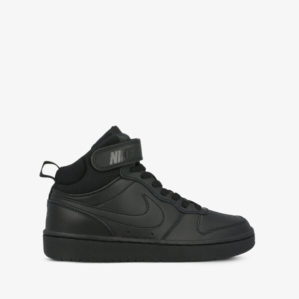 NIKE COURT BOROUGH MID 2