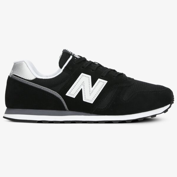 new balance ms327wd