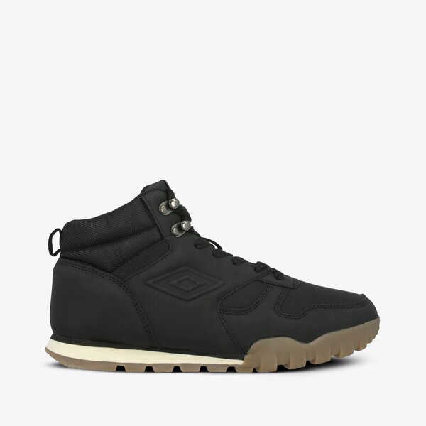  UMBRO ALOR II UMMO219007