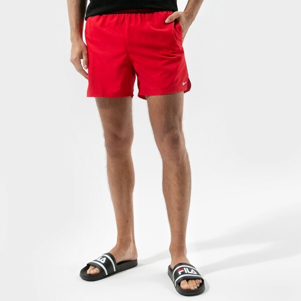  NIKE SWIM SZORTY ESSENTIAL 5&quot; NESSA560-614