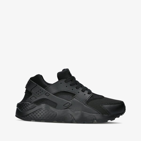 NIKE HUARACHE RUN