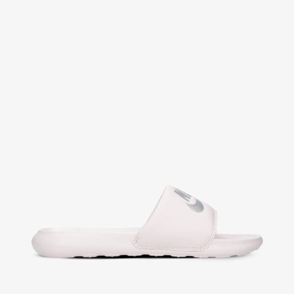 NIKE VICTORI ONE SLIDE