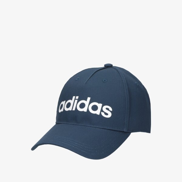 ADIDAS CZAPKA DAILY CAP