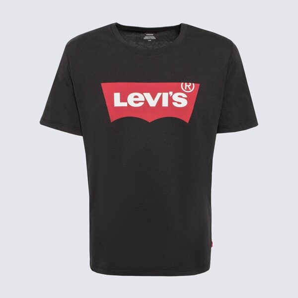 Levi’s mens online set