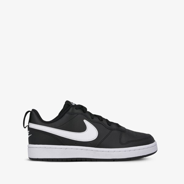 bq5448 119 nike