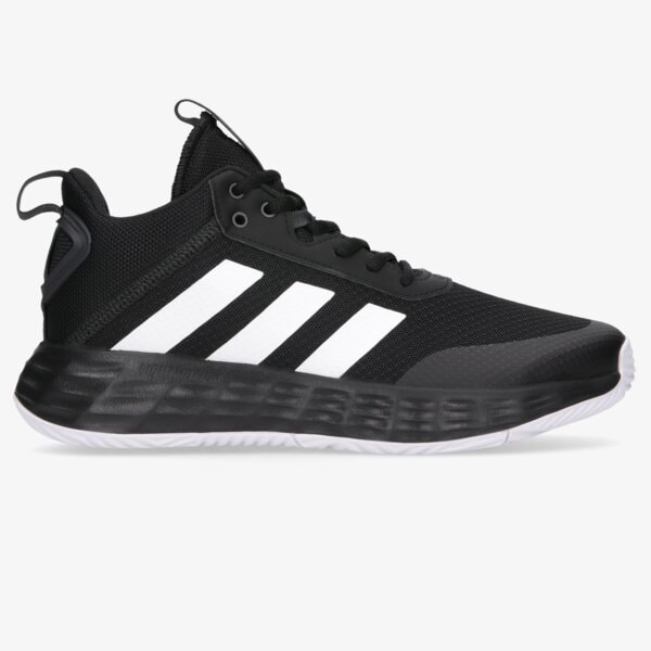 ADIDAS OWNTHEGAME 2.0 K