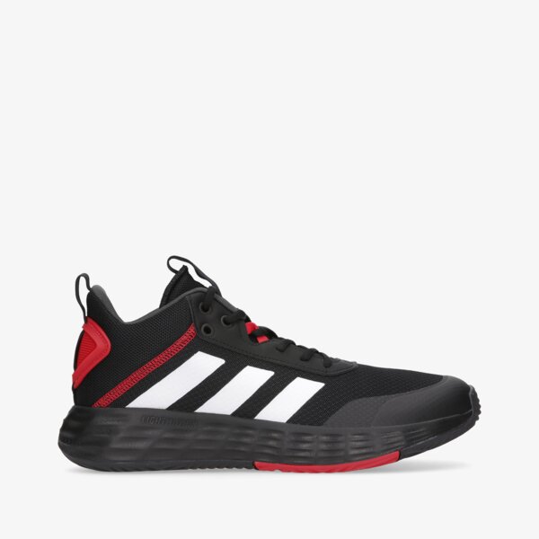 ADIDAS OWNTHEGAME 2.0